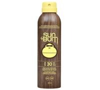Sun Bum Original SPF 30 Sunscreen Spray