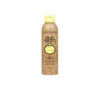 Sun Bum Original Spray SPF50 200ml