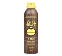 Sun Bum Original SPF 30 Sunscreen Spray