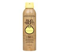 Sun Bum Original Spray SPF50 200ml