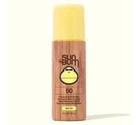 Sun Bum Original SPF50 Roll-On Lotion 88ml