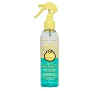 Sun Bum 2023 Protecting Heat Hair Protector 177ml