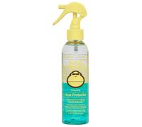 Sun Bum - Protecting Heat Protector - Heat Protectant