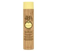 Sun Bum 2024 Revitalizing Hair Conditioner 300ml