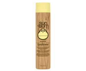 Sun Bum Revitalising Conditioner 300ml