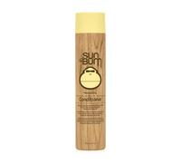Sun Bum Revitalising Conditioner 300ml