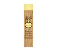 Sun Bum Revitalizing Conditioner