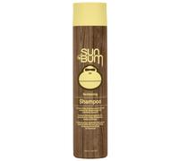 Sun Bum Revitalising Shampoo 300ml