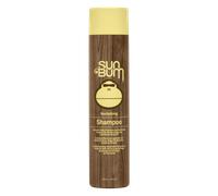 Sun Bum Revitalizing Shampoo
