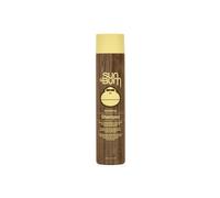 Sun Bum Revitalising Shampoo 300ml