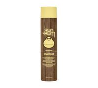 Sun Bum Revitalising Shampoo 300ml