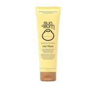 Sun Bum Hair Mask 177ml