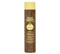 Sun Bum Revitalizing Shampoo