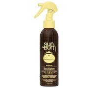 Sun Bum 2024 Texturizing Hair Sea Spray 177ml