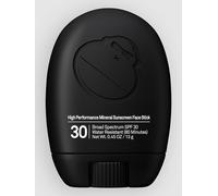 Signature SPF30 Sun Protection Stick - 13g Untinted one size