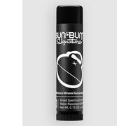 Sun Bum Signature SPF 30 Lip Balm uni Uni