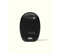 Sun Bum Signature SPF 50 Sunscreen Face Stick - Tinted