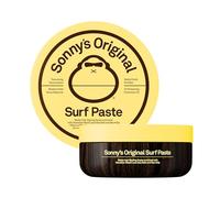 Sun Bum Sonny's Original Surf Paste