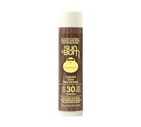 Sun Bum Sunscreen Lip Balm SPF 30 Coconut
