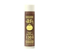 Sun Bum Original SPF 30 Coconut Sunscreen Lip Balm