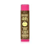 Sun Bum Sunscreen Lip Balm SPF30 - Pomegranate