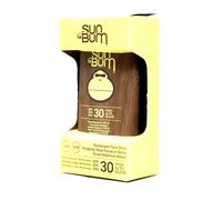 Sun Bum Original SPF 30 Sunscreen Face Stick