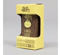 Sun Bum Original SPF 30 Sunscreen Face Stick