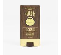 SUN BUM SPF 30 Sunscreen Face Stick New (835)