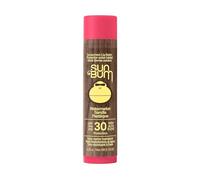 Sun Bum Sunscreen Lip Balm SPF 30 Watermelon