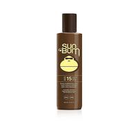 Sun Bum SPF15 Browning Lotion 250ml