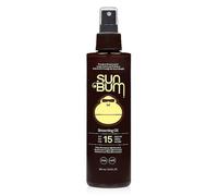 Sun Bum SPF15 Browning Oil 250ml