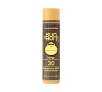 SUN BUM SPF30 Lip Balm Mango (US Import)