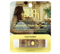 Sun Bum SPF30 Lip Balm Original Coconut Assorted Packs