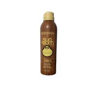 Sun Bum Original SPF 30 Sunscreen Spray