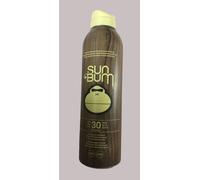 Sun Bum Original SPF 30 Sunscreen Spray