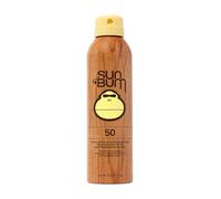 SUN BUM Spray SPF50, Not Applicable, One Size