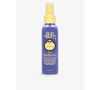 Sun Bum Sun Bum Blonde Tone Enhancer Spray 118ml 118ml