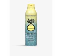 Sun Bum Sun Bum Cool Down Aftersun Spray 200ml 200ml