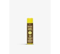Sun Bum Original SPF 30 Lip Balm Pineapple