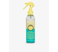 Sun Bum Sun Bum Protecting Heat Protector 177ml 177ml