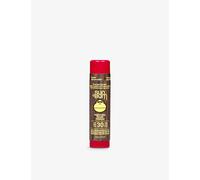 Sun Bum Sunscreen Lip Balm SPF 30 Watermelon