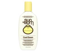 Sun Bum Cool Down After Sun Lotion Cream, 237ml