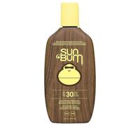 Sun Bum Original Sunscreen Lotion Cream, 237ml SPF 30