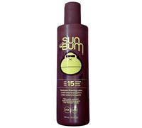 Sun Bum Browning Lotion SPF 15+ 250ml