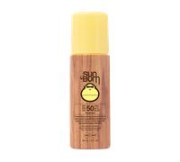 Sun Bum Sunscreen Roll-On Lotion SPF50 88ml