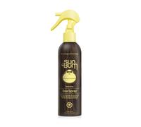 Sun Bum Texturising Sea Spray