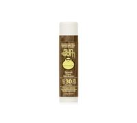 Sun Bum Women's Original SPF30 Lip Balm Coco in Misc Sun Bum Misc