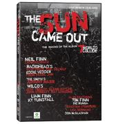 Sun Came Out: 7 Worlds Collide Again [DVD] [2010] [Region 1] [US Import] [NTSC]