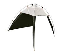 Sun Camping Shelter Body - Beach Shade Canopy | Portable Waterproof Tent for Hiking Picnic for Camping Backpacking Outdoors