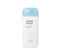Sun Care by MISSHA All Around Safe Block Waterproof Sun Milk SPF50+ 70ml